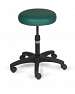 5-Caster Revolving Stool