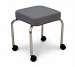 P.T. "Scooter" Stool