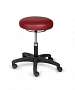 360 Degree Circular Ring Air-Lift Stool
