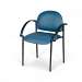 Economy Side Chair