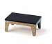 Laminate Foot Stool