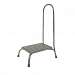 Bariatric XL Safe-Step with Handrail