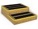 Bariatric 2-Step Laminate Stepstool