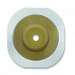 New Image Flexwear Convex Skin Barrier With Floating Flange and Tape