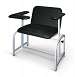 Bariatric Blood Chair