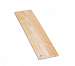 Hardwood Transfer Board
