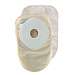 Activelife One Piece Closed End Pouch with Skin Barrier