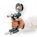 100 lb. Hand Dynamometer