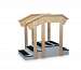 Econo Two-Sided Staircase