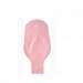 Sur-Fit Natura Drainable Pouch with Filter