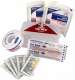 First Aid Kit
