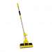 2-in-1 Sweeper Mop