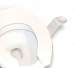 Toilet Seat Lifters
