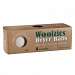 Woolzies Dryer Balls