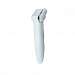 Emjoi Micro-Pedi Handle Extension