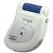 Emjoi Micro-Pedi Nano