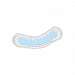 Surcare Bladder Control Pads
