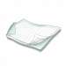 Maxicare Super Large Underpad
