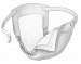 Maxicare Undergarment