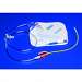 Kenguard Urinary Drain Bag