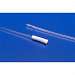 Covidien Intermittent Robinson Catheter