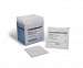 Covidien IV Dressing Dermacea 4" x 4"