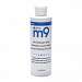 M9 Odor Eliminator - Hollister