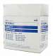 Curity Sponge Dressing Gauze