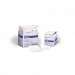 Excilon IV/Drain Dressing Gauze 2 x 2