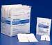 Kendall IV/Drain Sorb-It Gauze 2 x 2