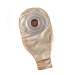 ActiveLife One Piece Drainable Pouch with Stomahesive Skin Barrier