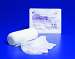Kerlix AMD Antimicrobial Dressing