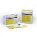 Xeroform Petrolatum Dressing Gauze 4 x 4