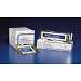 Hydrogel Vaseline Dressings 3 x 9