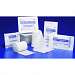 Conforming Dressing Kerlix Gauze