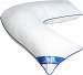 L-Pillow