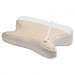 CPAPMax Pillow