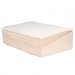 Contour Folding Wedge