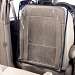 Seat Back Protectors
