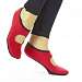 Nufoot Mary Jane's