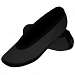 Nufoot Ballet Flats