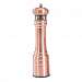 Copper HM Pro Pepper Mill