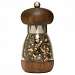 Mushroom Pepper Mill