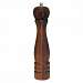 12" Richard Pepper Mill