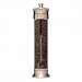 Maitre D Pepper Mill