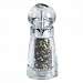 Mini Metro Pepper Mill