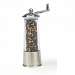 Tapered Pepper Mill