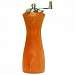 Love Tall "WW" Pepper Mill