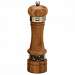 Proview Pepper Mill