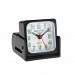 Travel Alarm Clock
